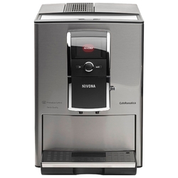 Ремонт Nivona CafeRomatica 859