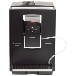 Ремонт Nivona CafeRomatica 841