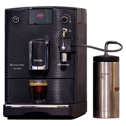 Ремонт Nivona CafeRomatica 680