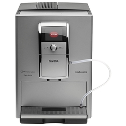 Ремонт Nivona CafeRomatica 842