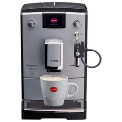 Ремонт Nivona CafeRomatica 670