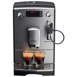 Ремонт Nivona CafeRomatica 530