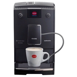 Ремонт Nivona CafeRomatica 759