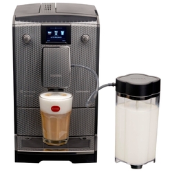 Ремонт Nivona CafeRomatica 789