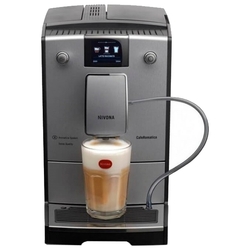Ремонт Nivona CafeRomatica 769