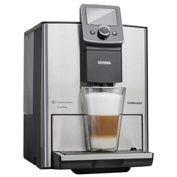 Ремонт Nivona CafeRomatica 825